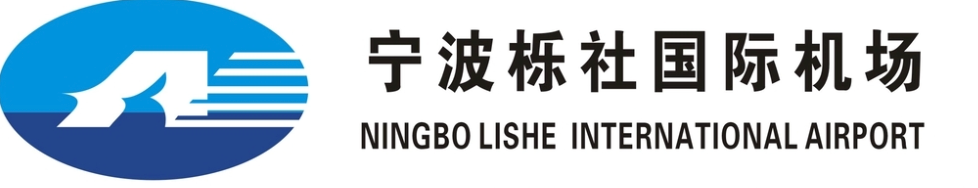 客户logo