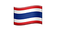 泰语 国旗